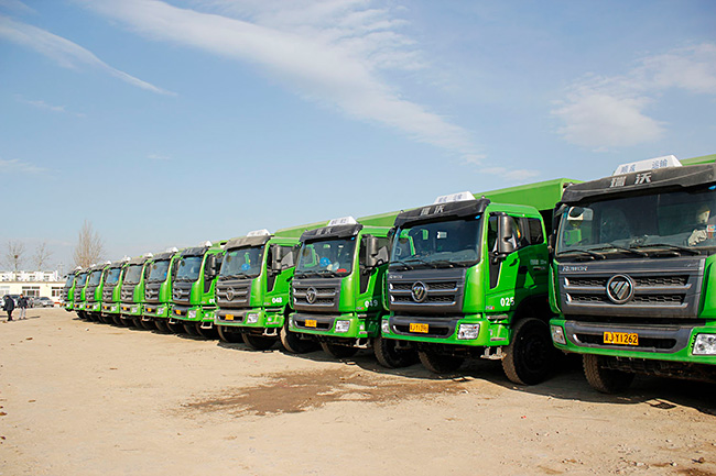 혳\(yn)ݔ܇(ch)(du)