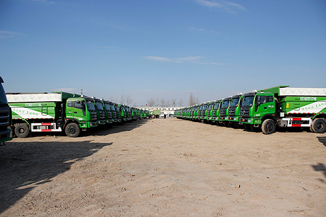 혳\(yn)ݔ܇(ch)(du)